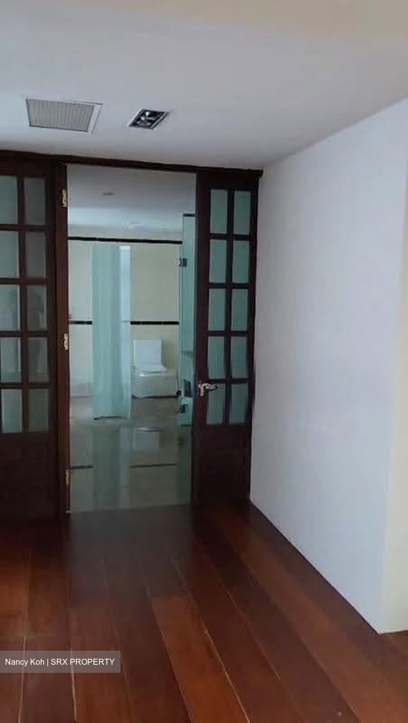 Cairnhill Road (D9), Detached #629252821